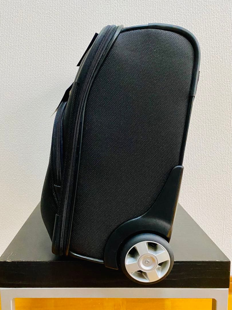 【SALE】メルセデスベンツ&サムソナイト