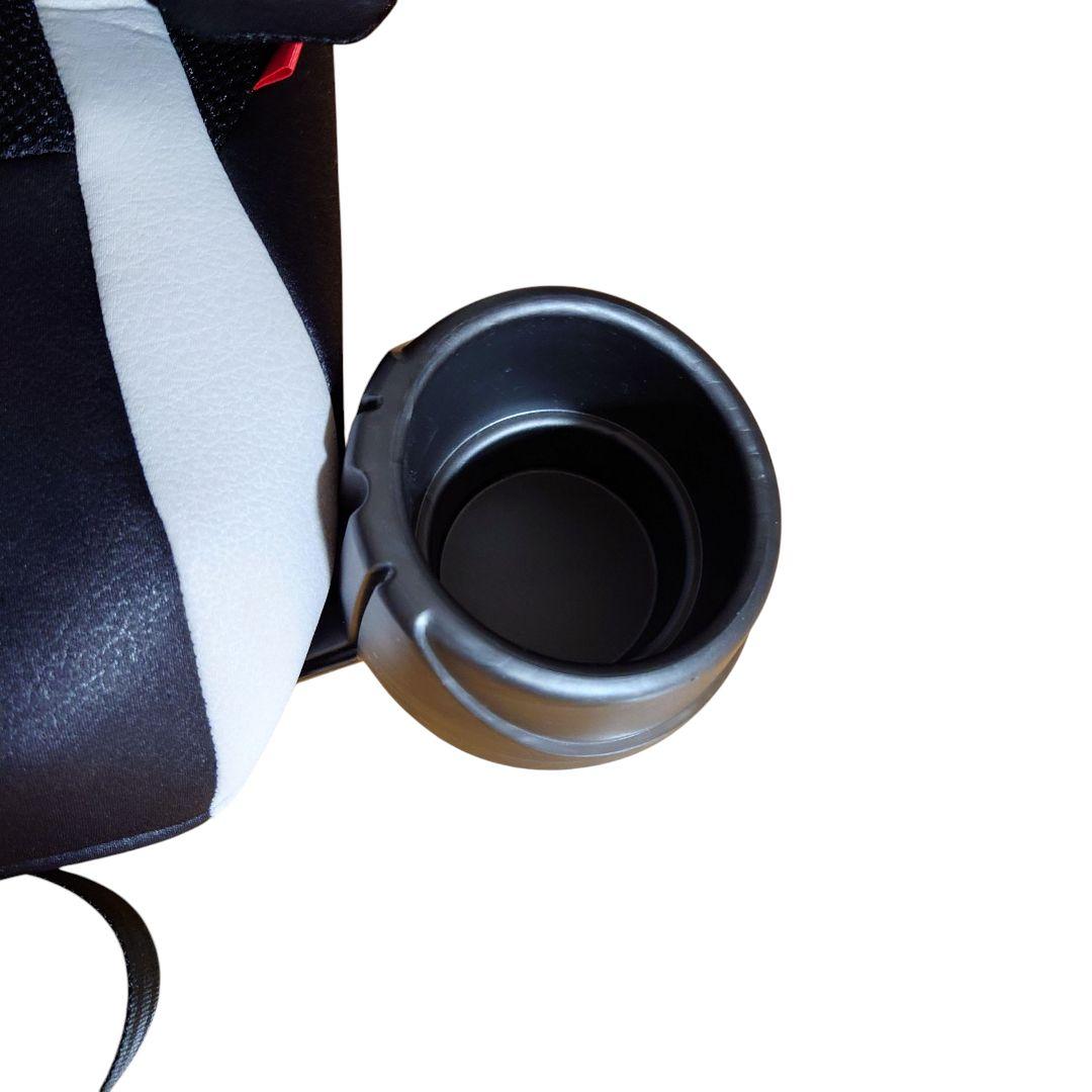 コンビ ジョイトリップ エッグショック S GG トリノブラック 説明書