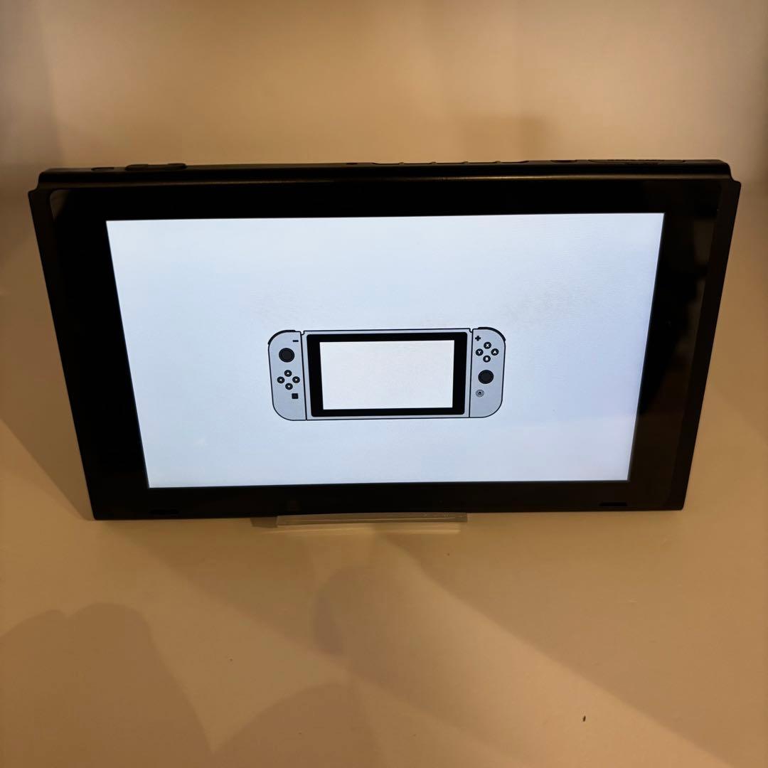 【週末値下げ】【限定】Nintendo Switch レッツゴーイーブイセット