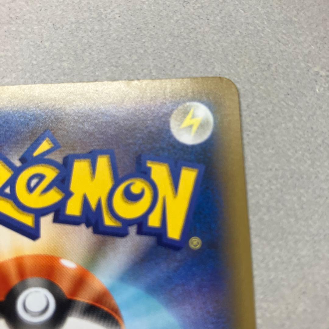 ブラッキー　ミュウツーEX プロモカードパック 25th