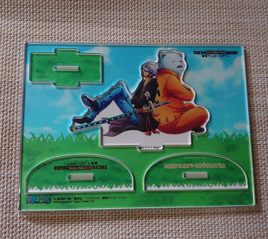 ピオフィオーレの晩鐘 オトメイト 夏の市 えらべるビックアクリル