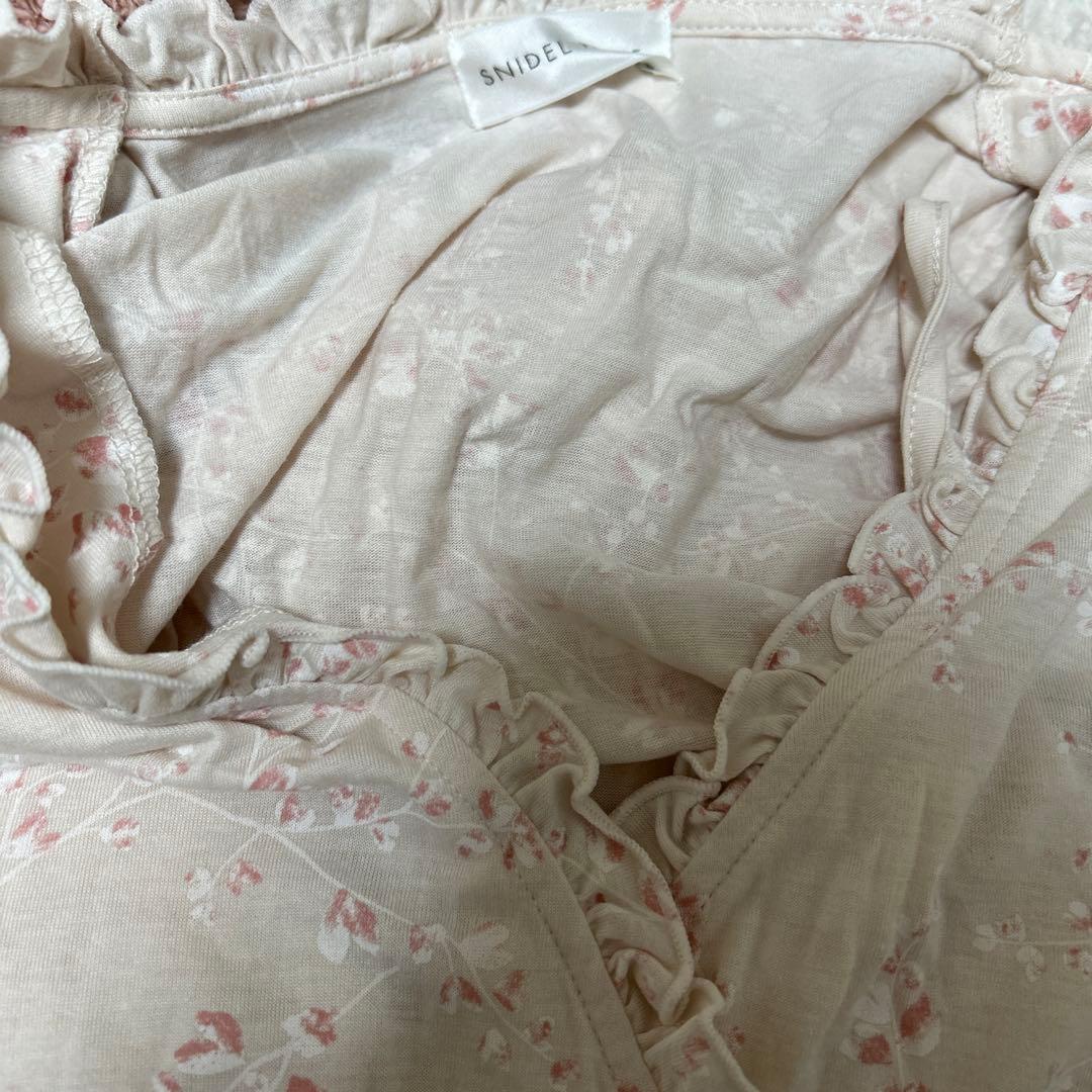 y*n様 スナイデルホーム2023福袋