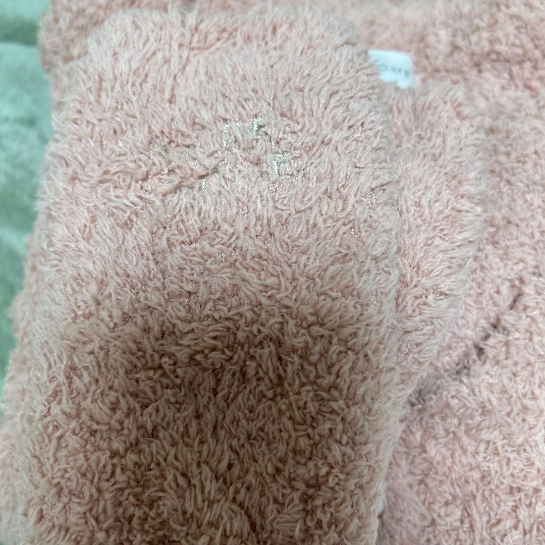 y*n様 スナイデルホーム2023福袋