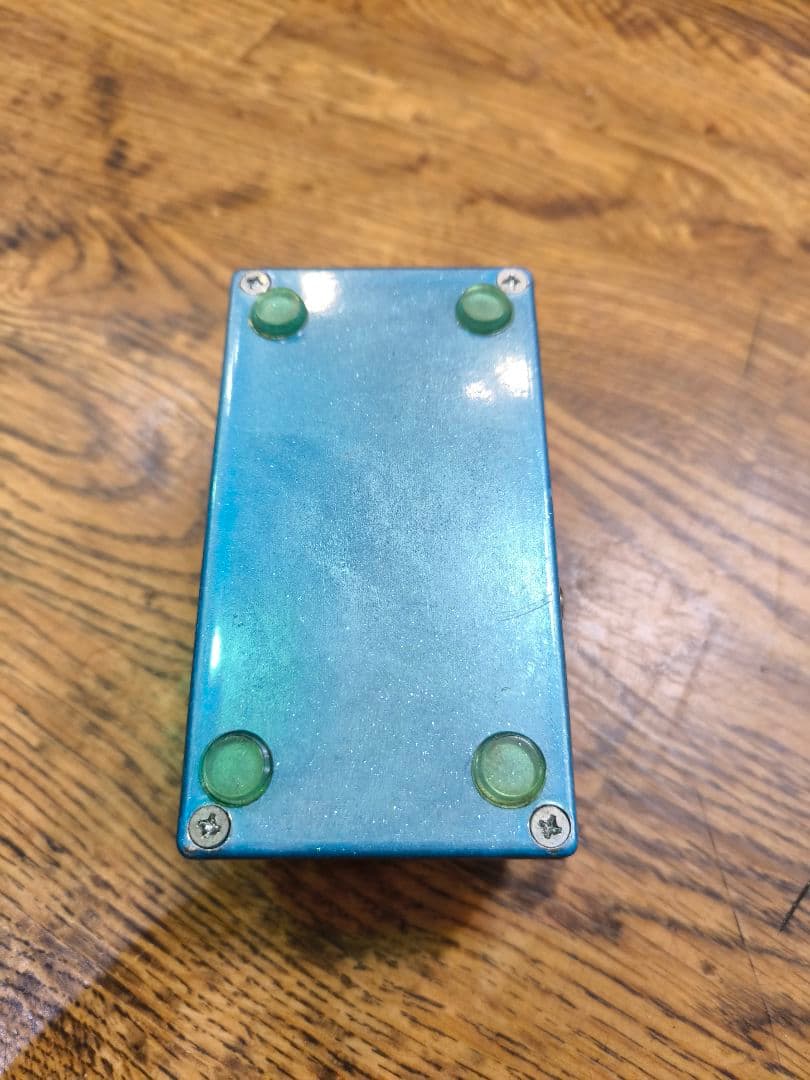 CMATMODS Deeelay ディレイ 楽器・機材