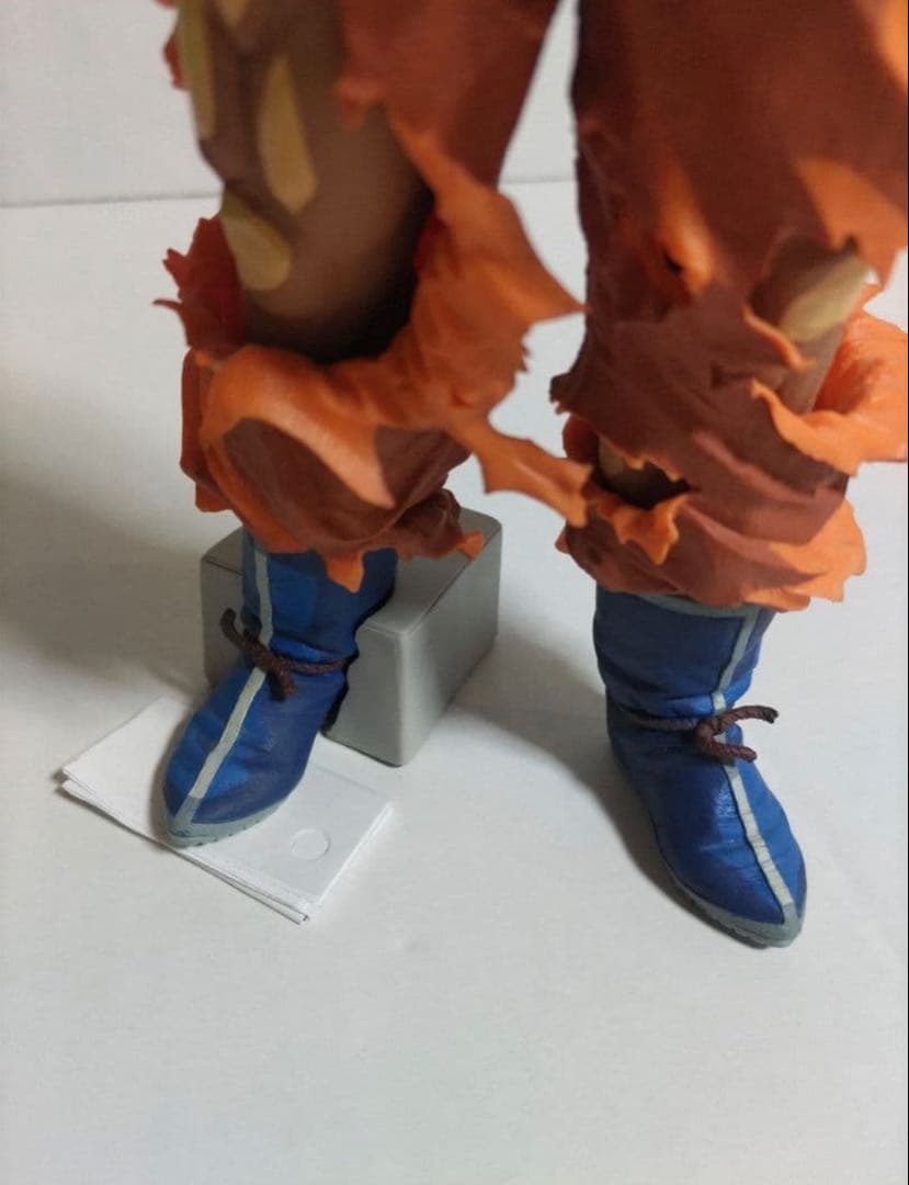 SMSP孫悟空 マンガディメンションズ