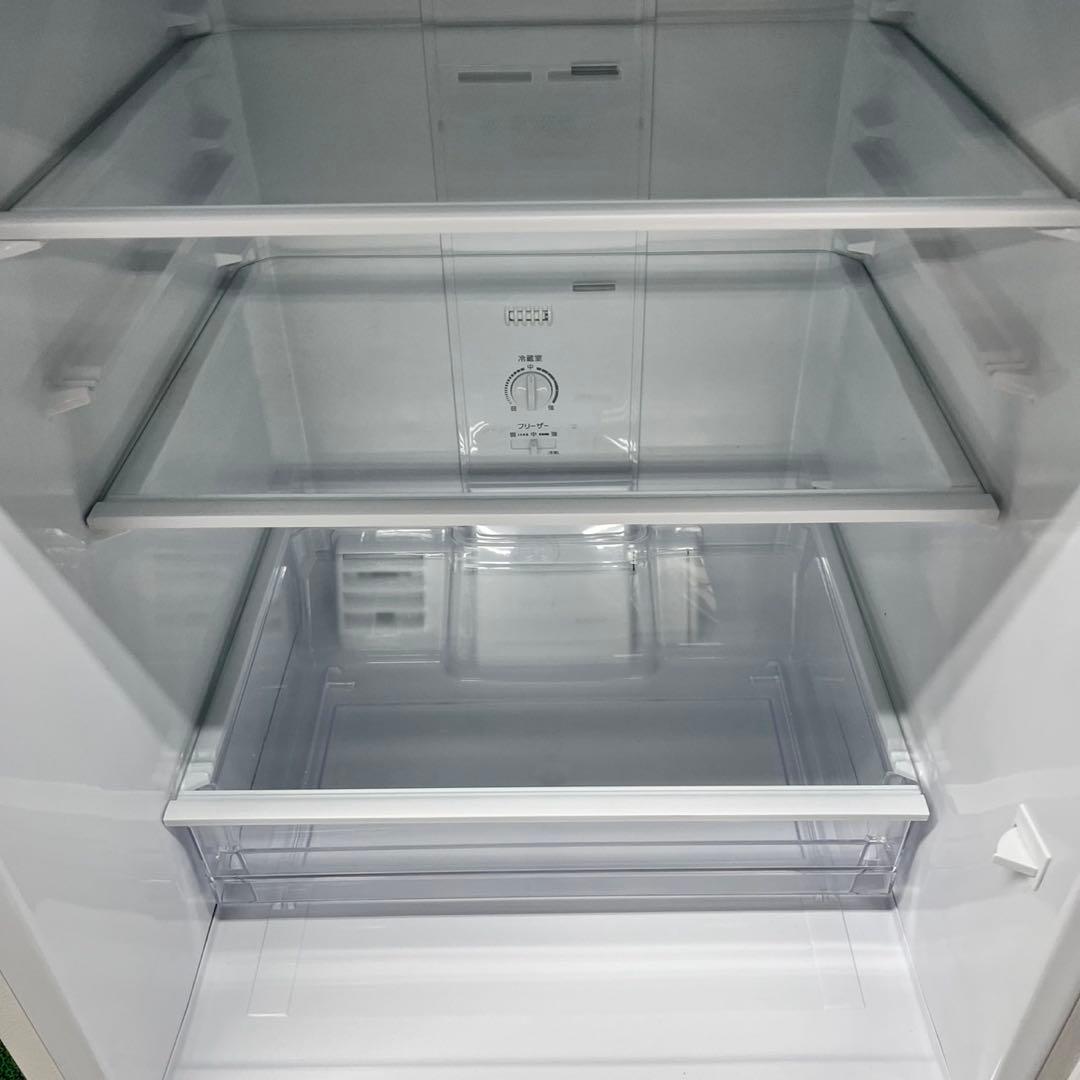 594 冷蔵庫　洗濯機　電子レンジ　ホワイトカラーセット　小型　一人暮らし