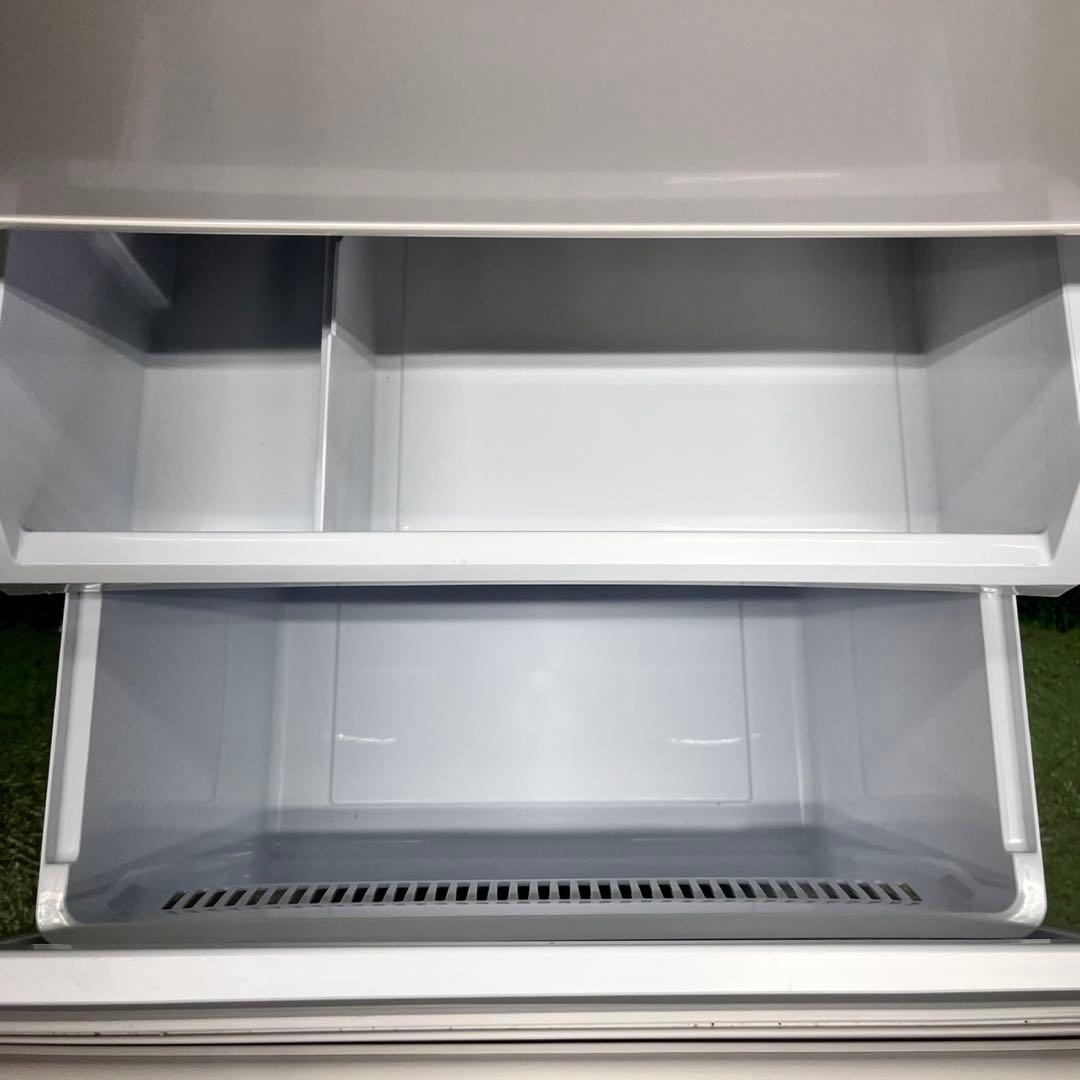 594 冷蔵庫　洗濯機　電子レンジ　ホワイトカラーセット　小型　一人暮らし