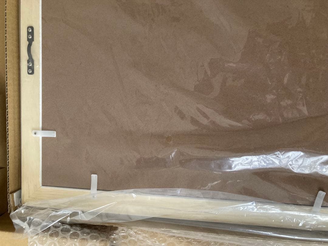 ToLOVEる　プレミアムカラーアート　太陽と水着！ 15周年記念原画展