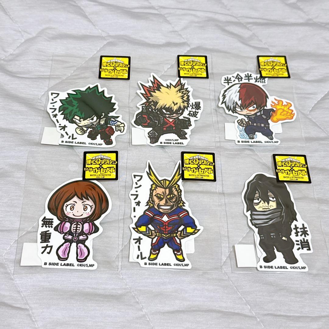 ペルソナ 特典 イラストカード 曽我部修司 ペルソナ3 ペルソナ4