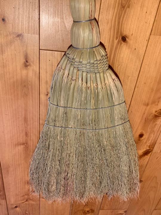 茶碗 20個まとめ売り 永豊 寶山など 栗山園オンライン通販部 / 【出物