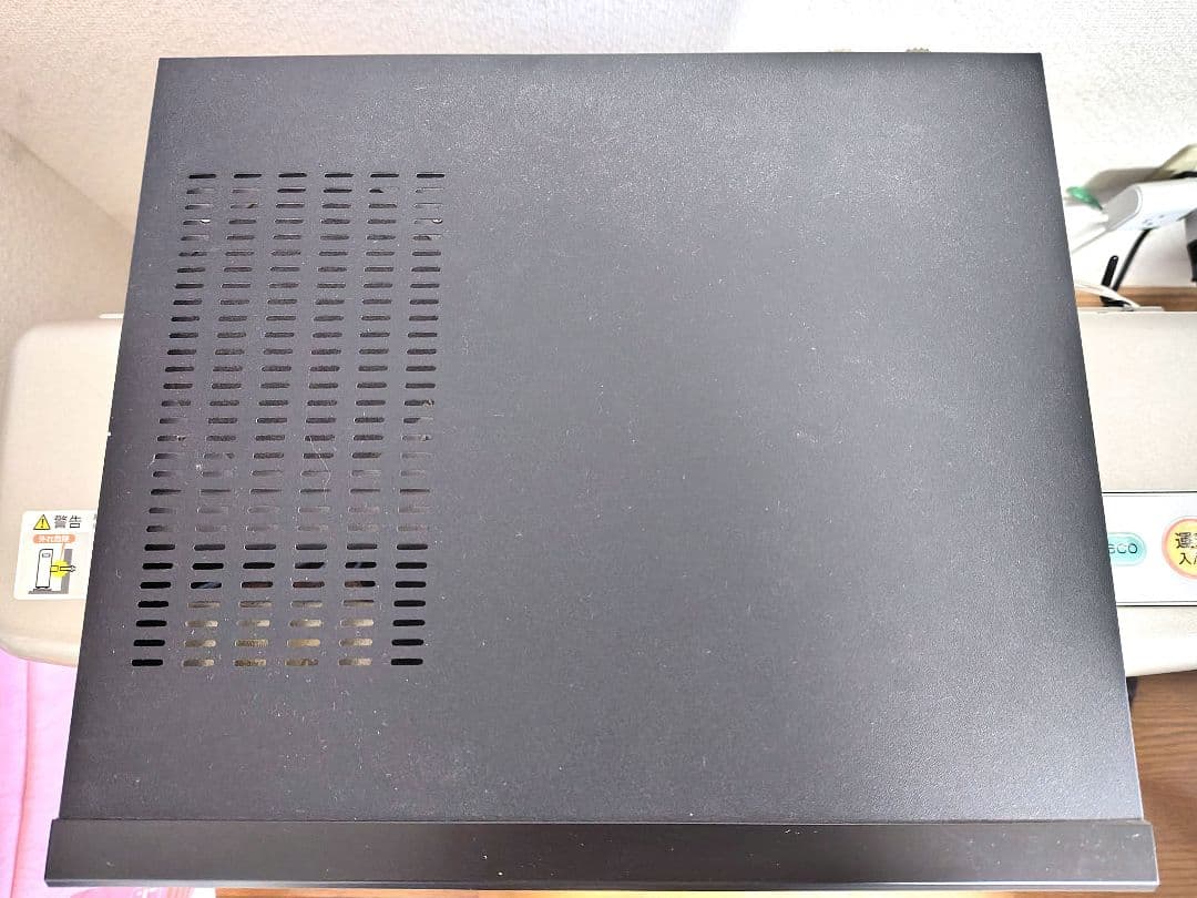 DRAKE ドレーク 通信型受信機 R8B