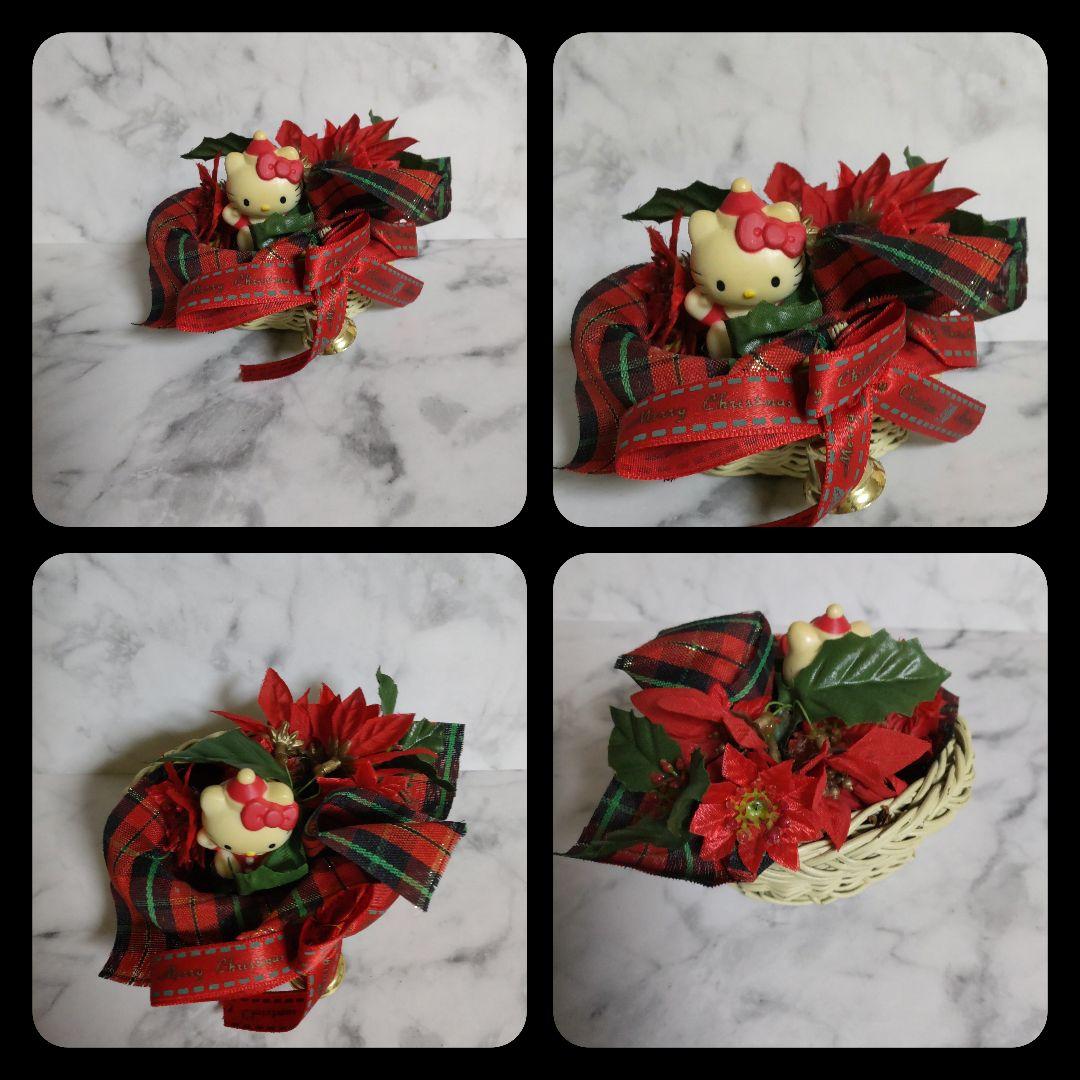 【ジャンク品扱い】 HELLO KITTY★６点【ヴィンテージ】