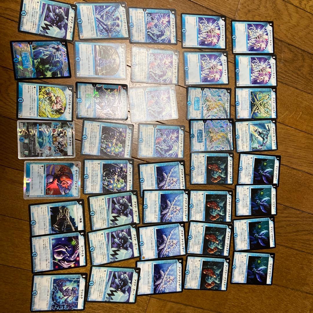 TTT様 リクエスト 2点 まとめ商品 - メルカリ