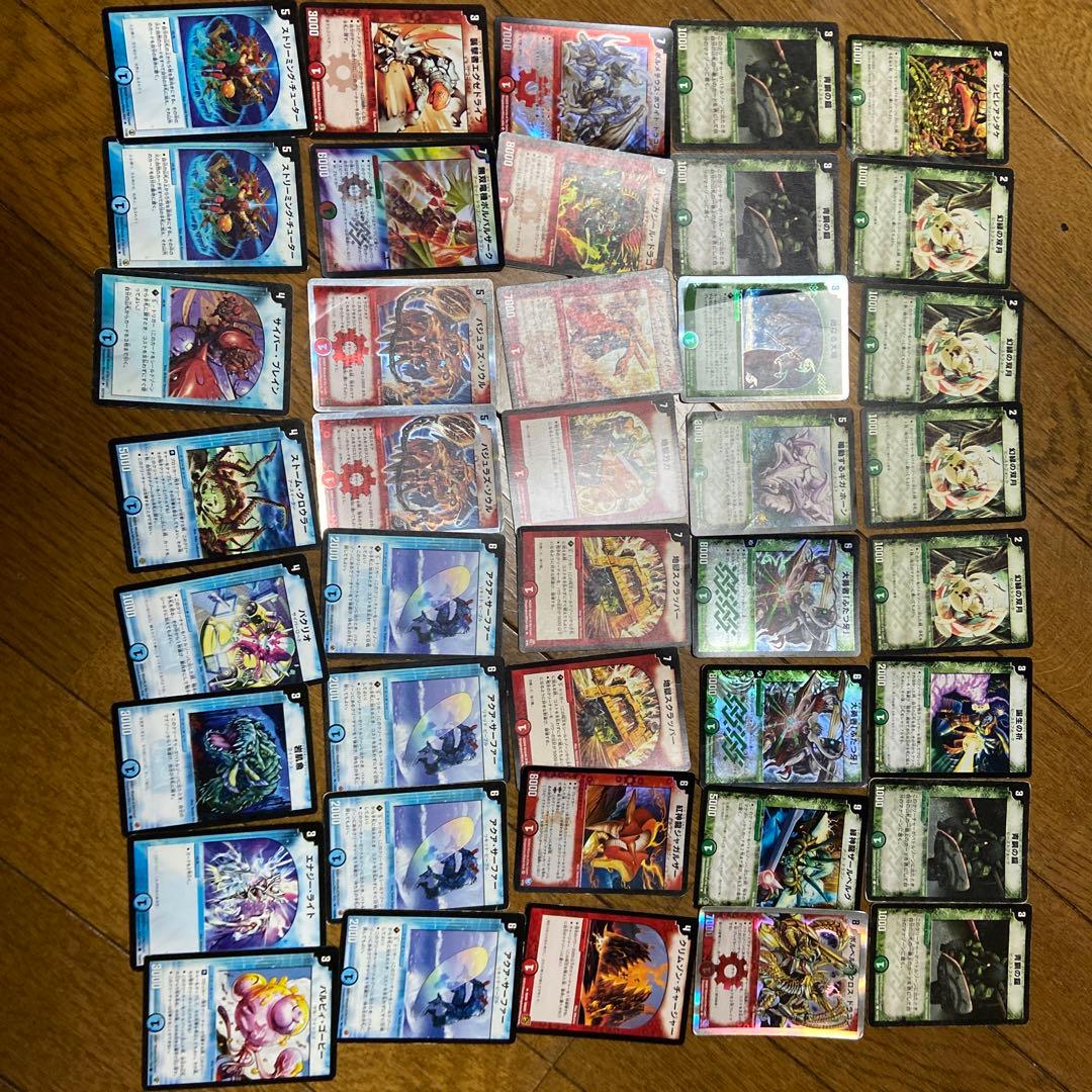 TTT様 リクエスト 2点 まとめ商品 - メルカリ