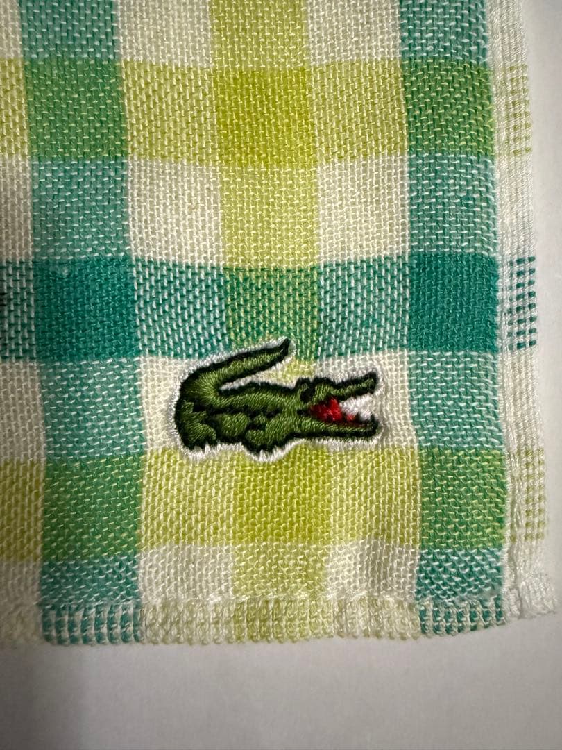 内田理央ハンドタオル【本人直筆サイン入】【1点物】【抽選くじ当選品】イベント限定