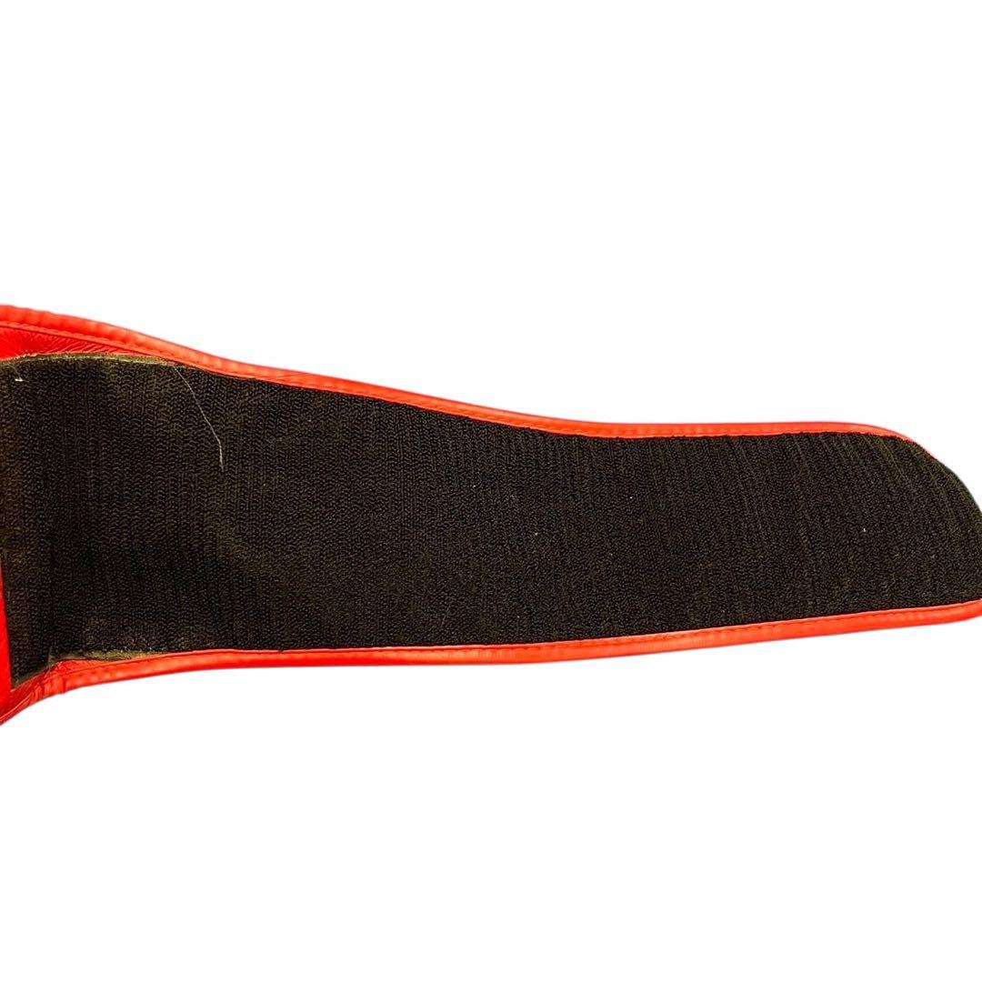 TWINSボディーミット キック打撃練習 格闘技