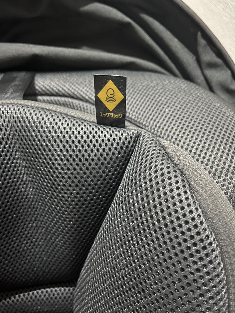 【まるきち】クルムーヴコンパクト(ISOFIX対応モデル)