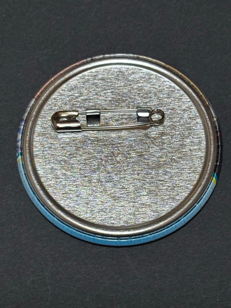 銀魂 坂田銀時 一番カフェ 普段格好つける奴に限って寝顔が