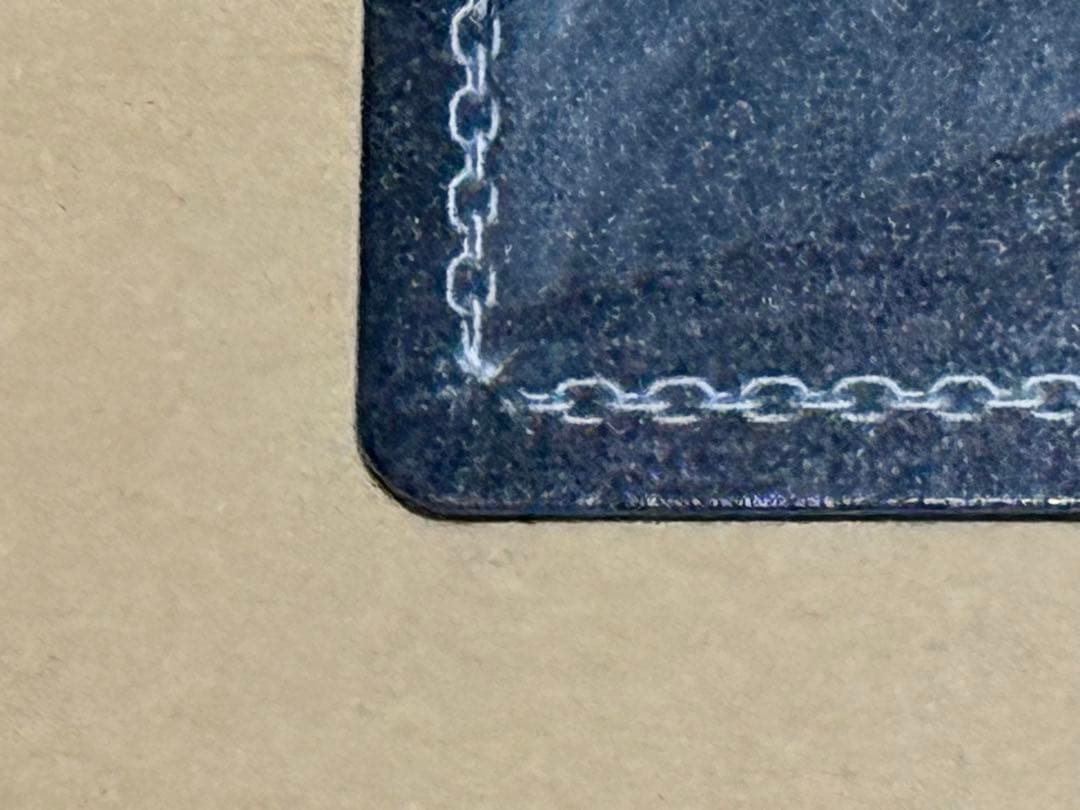 傷移しの鞘 RRR+ 推しの子