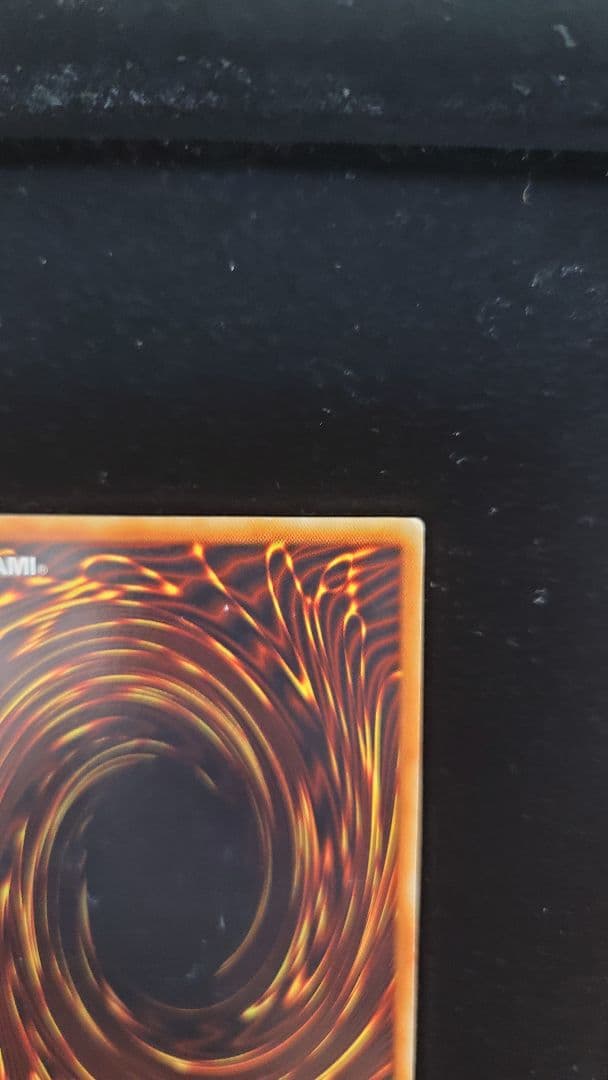 【超希少】青眼の白龍　ウルトラとシークレット二枚セット　封筒付き！！