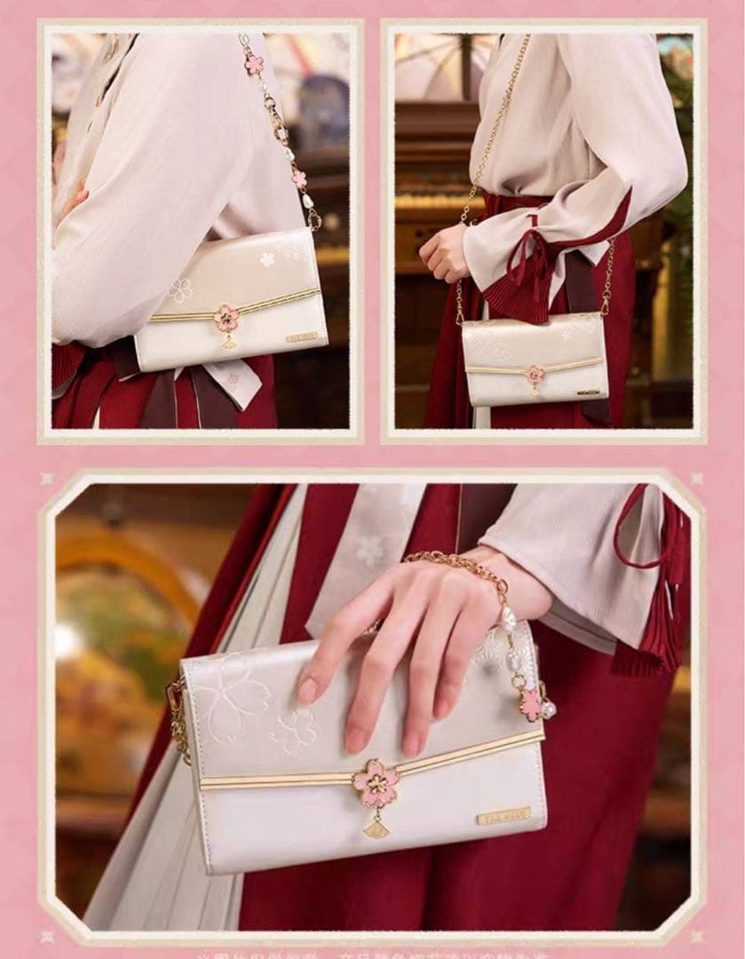 特大KAWSポスター額縁付き4枚セットの通販｜elegannews.com