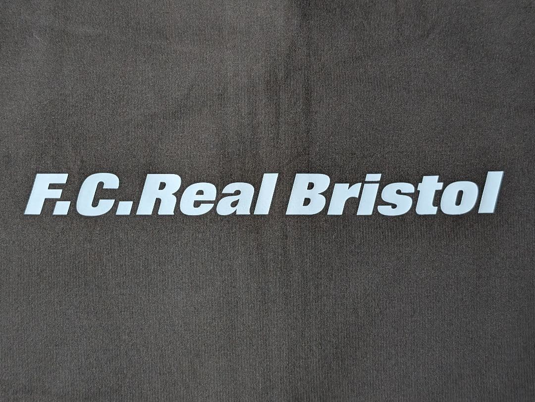 フ*ト様 【HK4S/2026/0117】◎F.C.R.B.◎STRETCH F