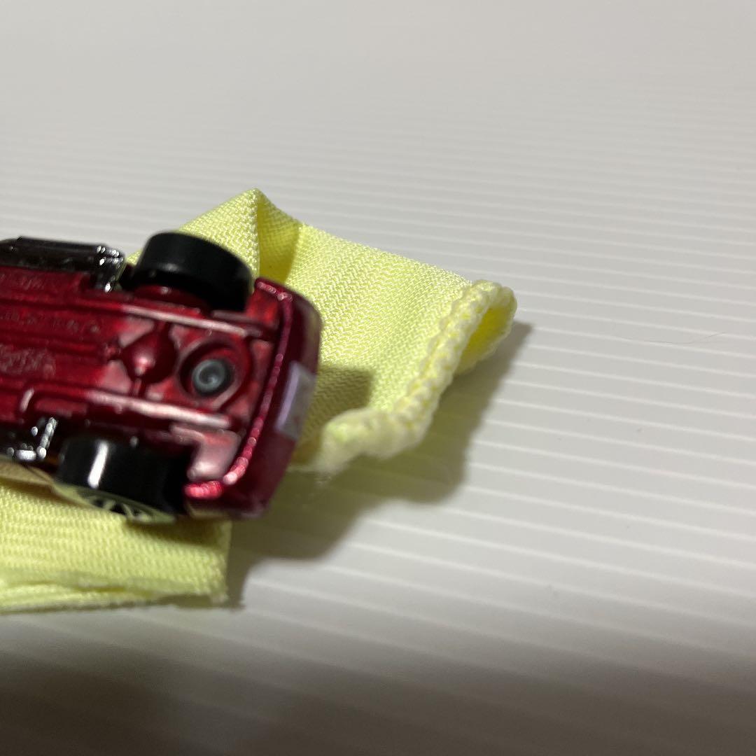 ホットウィール　激レア　FERRARI