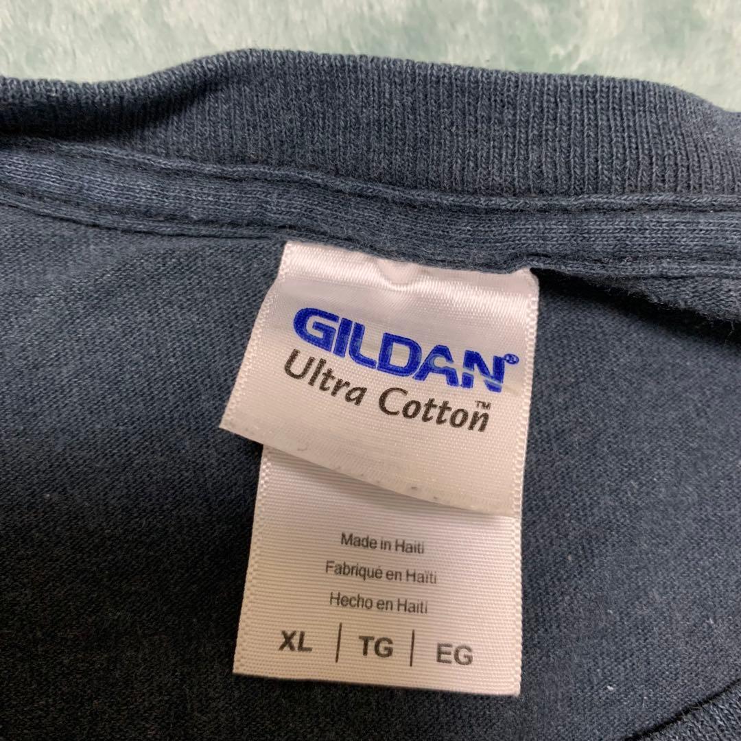 レア KOHH LIVING LEGEND Tシャツ XL千葉雄喜 HIPHOP