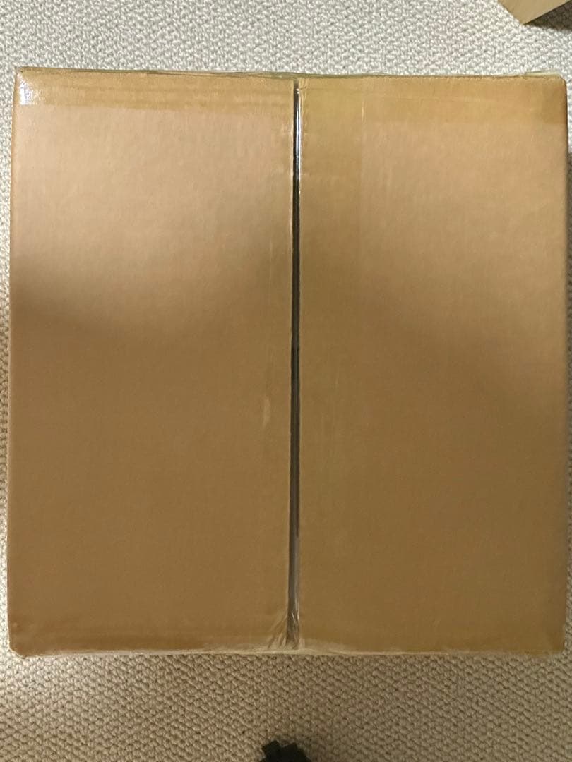 まっちゃんさま専用) エクスプラス 大怪獣シリーズ ムカデンダー 再販版