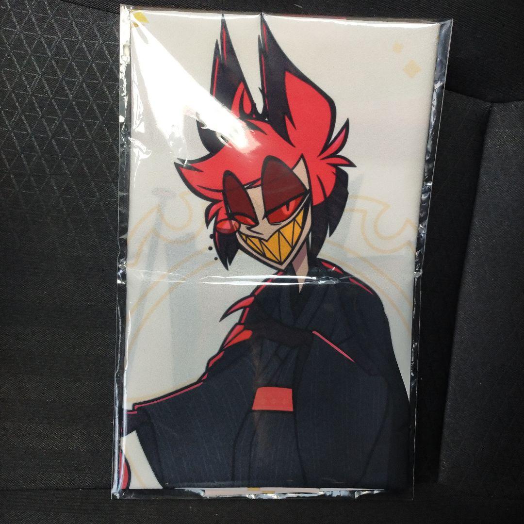 RICOH 5周年記念 純金プレート 2g