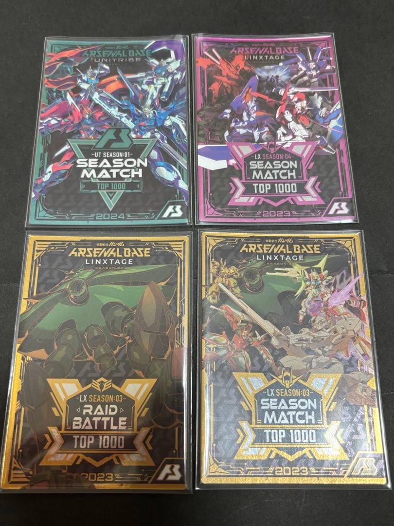 侍魂 ワールドヒーローズ2 龍虎の拳 ファイヤースープレックス トレカ