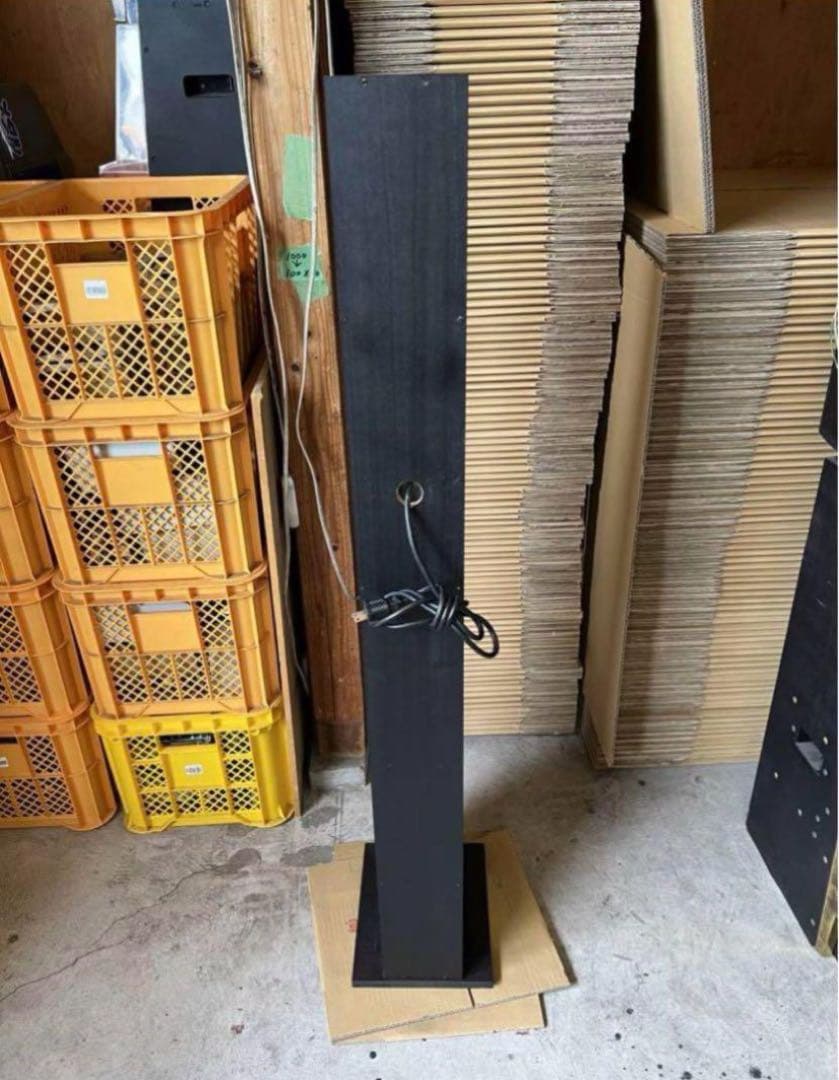 両替機 →×2枚 令和6年新札対応 領収書OK