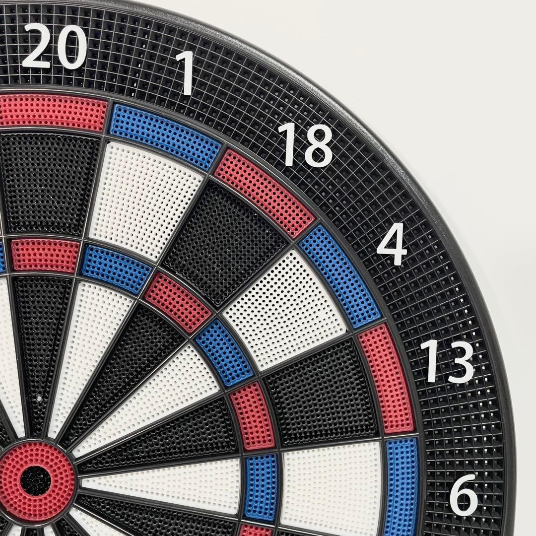 グランボードダッシュ Granboard dash ダーツボード