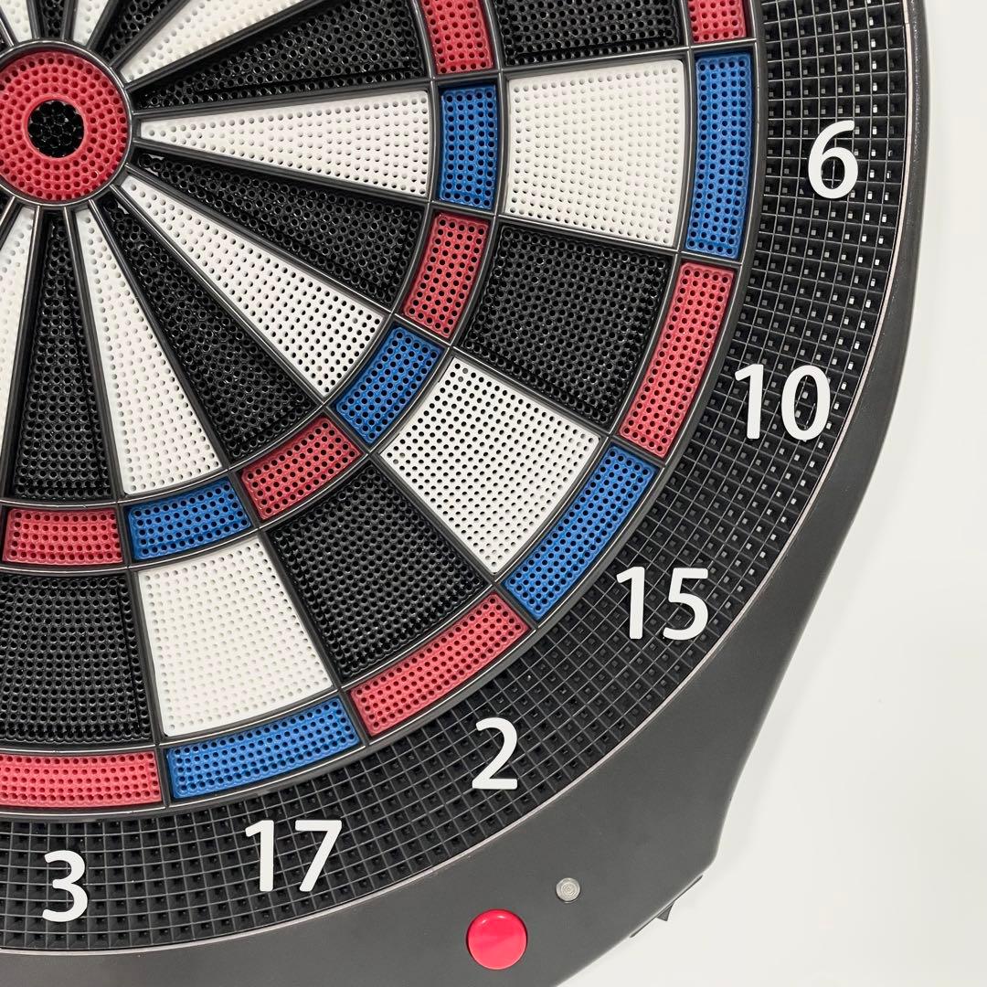 グランボードダッシュ Granboard dash ダーツボード