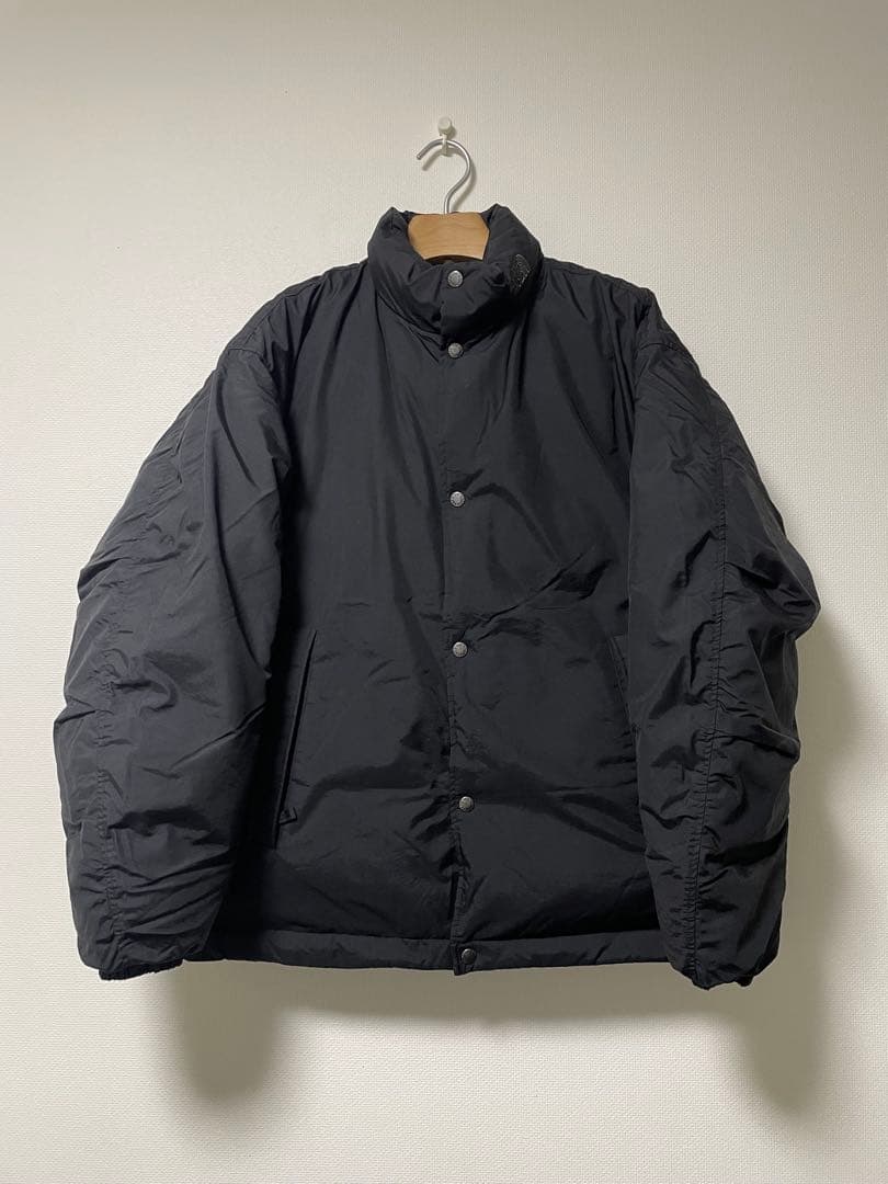 ◇ゆぅたろす様ご依頼品 HK45 ロングver◇ ◇きらっち様ご依頼品 HK45