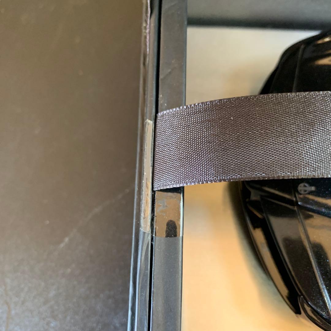 希少　Hot Wheels 1/18 Ferrari フェラーリ FXX