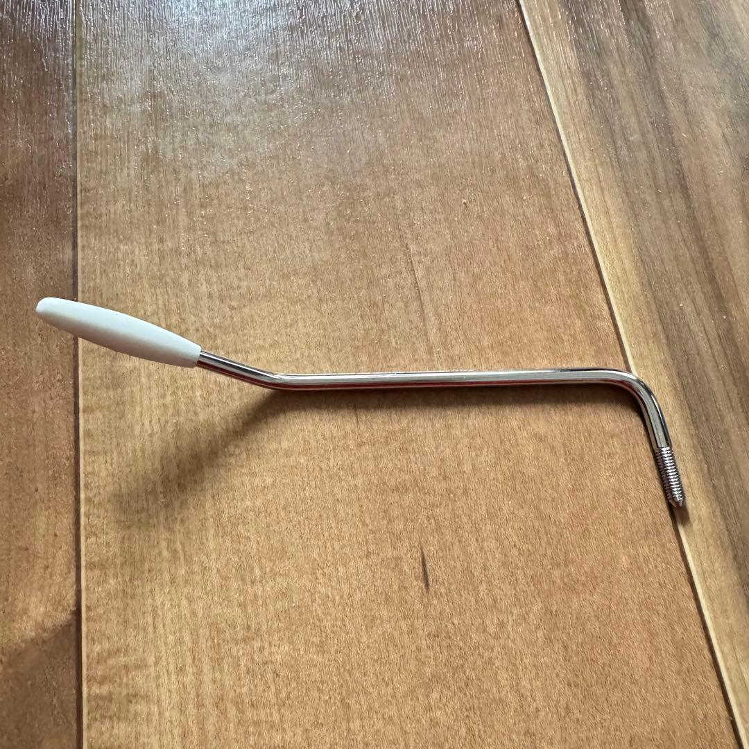 フェンダー　スクワイヤ　Bullet Stratocaster