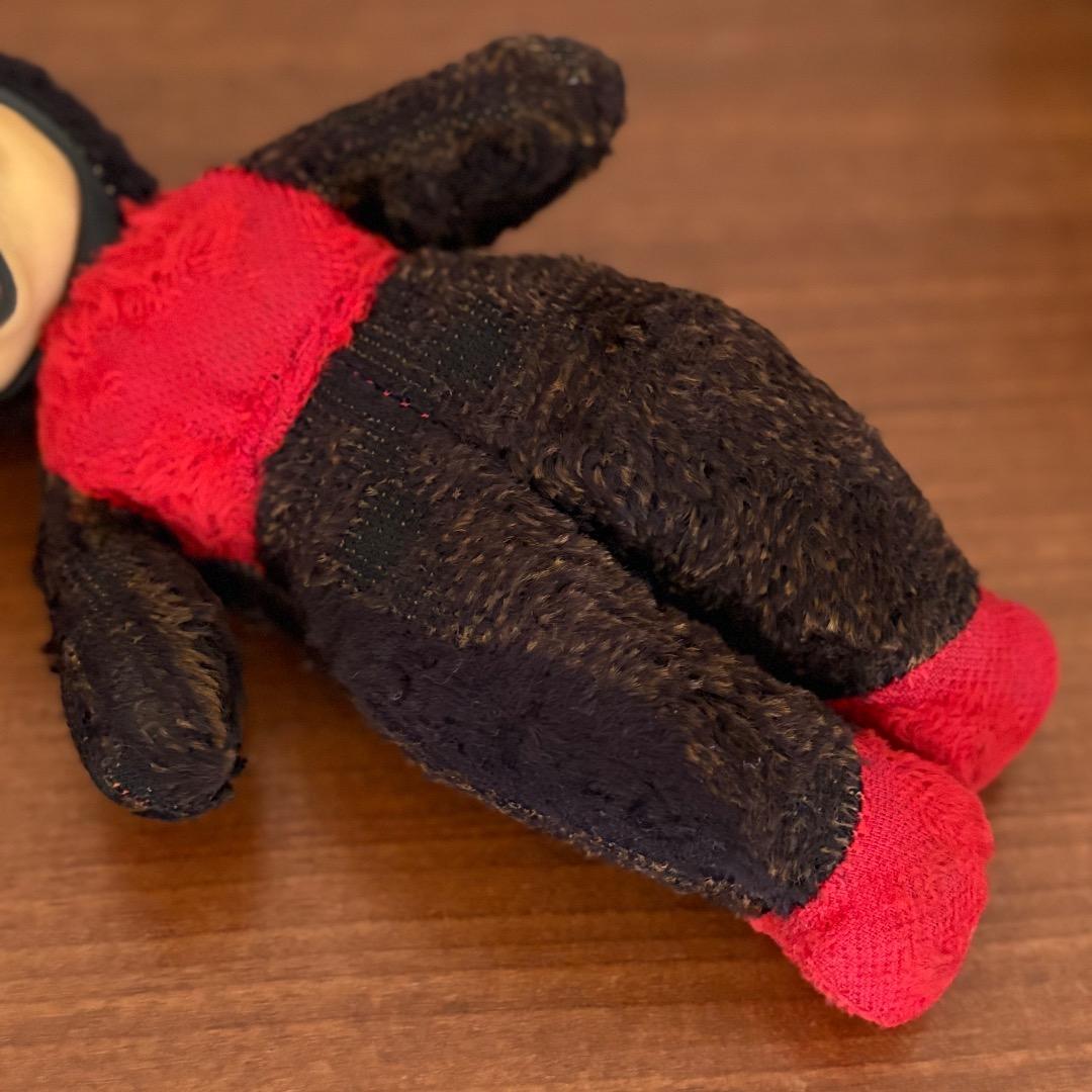 イギリス＊ビンテージ＊アンティーク＊ミッキーマウス＊ディズニー