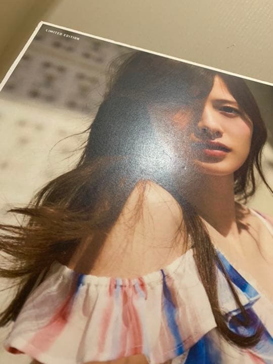 希少】白石麻衣 ボード セシルマグビー POP アイドル 推し活 グッズ 広告