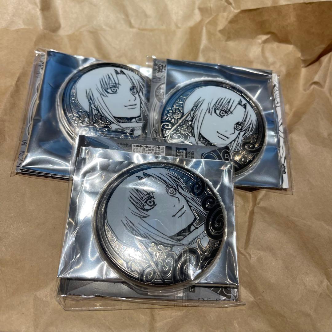 楽天市場】【月間優良ショップ受賞】ピンク肉球マスキングテープ8mm 猫