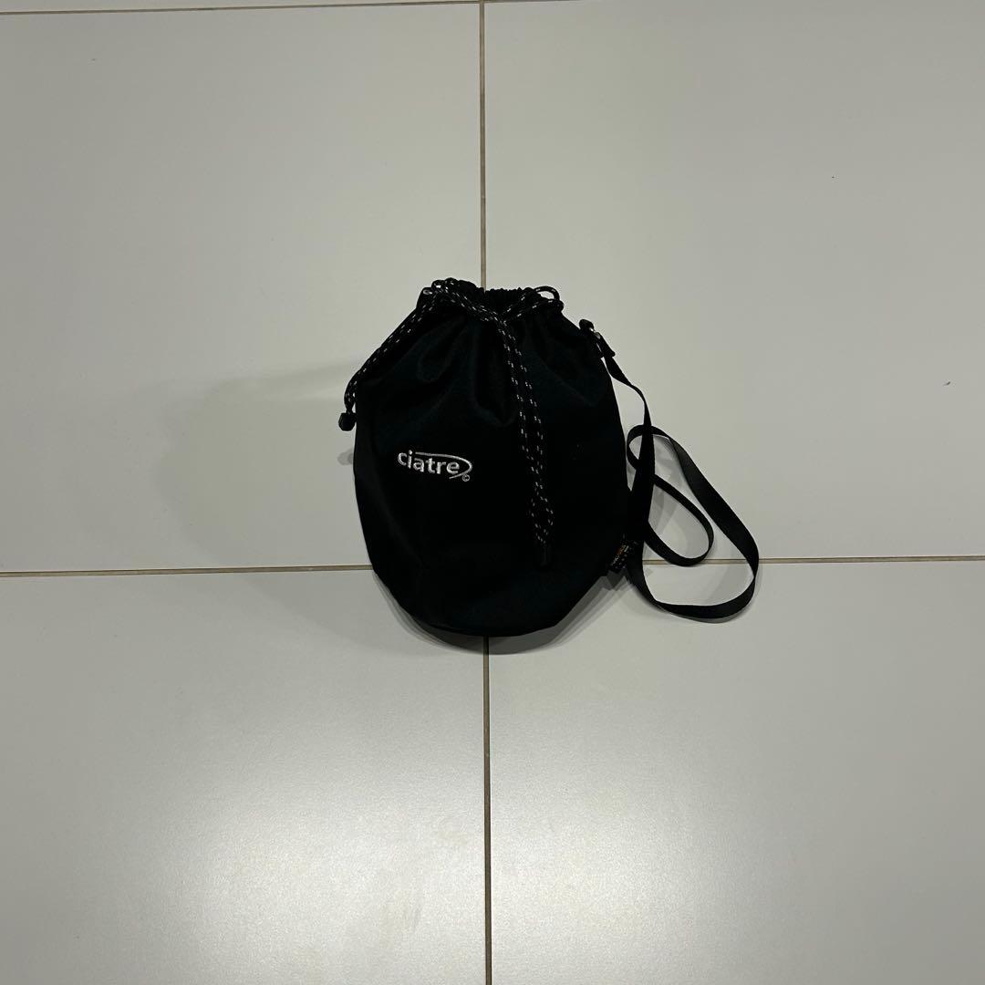 EM MAX! 当選限定チェキ 谷かえ 希少-ファッションアイテムを