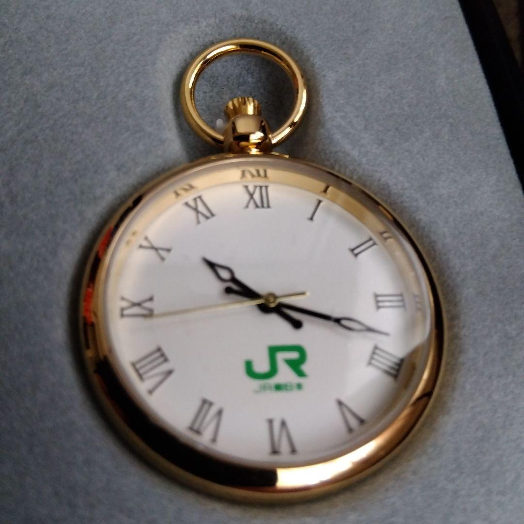 最後値下げ‼️超希少品‼️ＪＲ東日本記念品