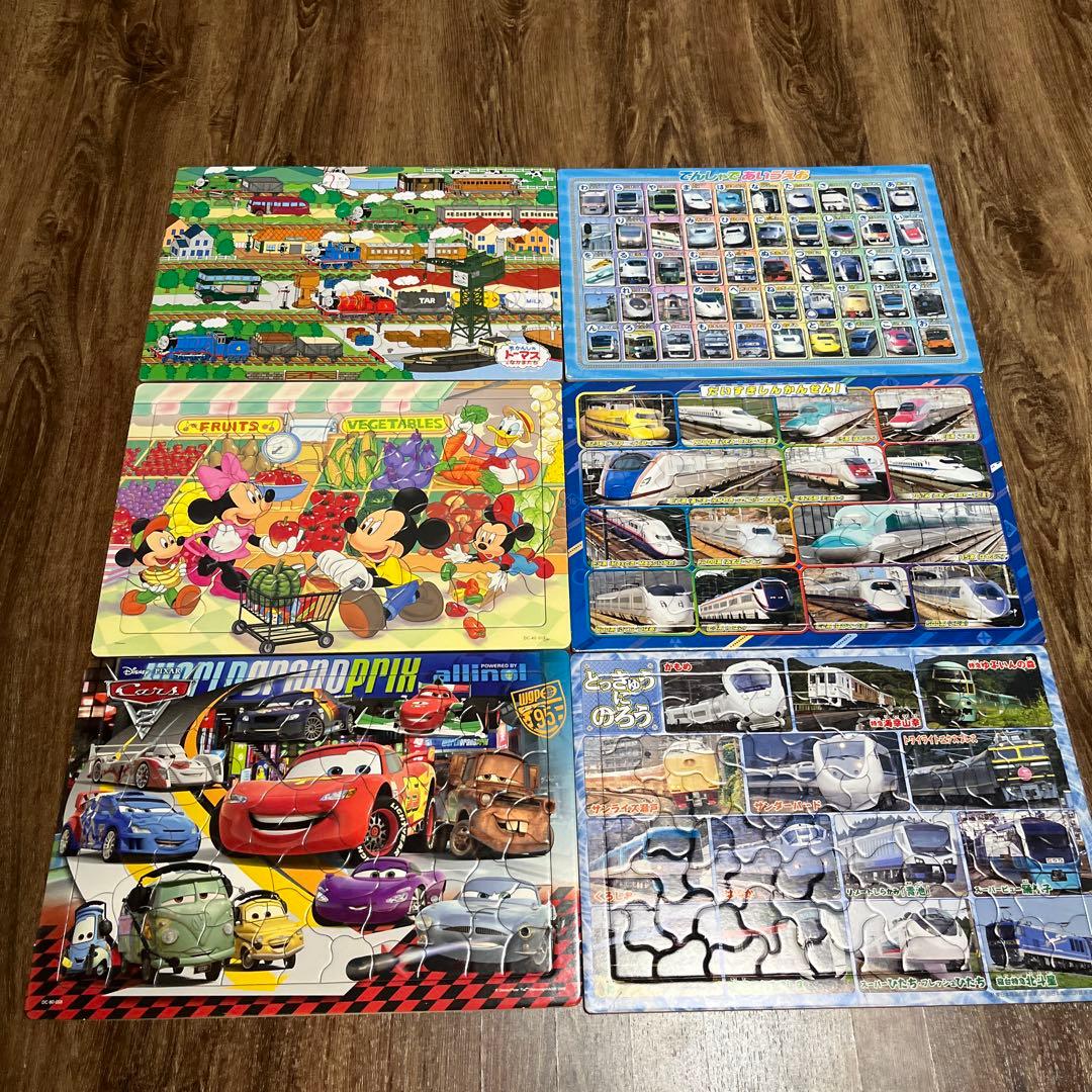 エコメルカリ便とは？送り方・受け取り方からトラブル対処法まで解説