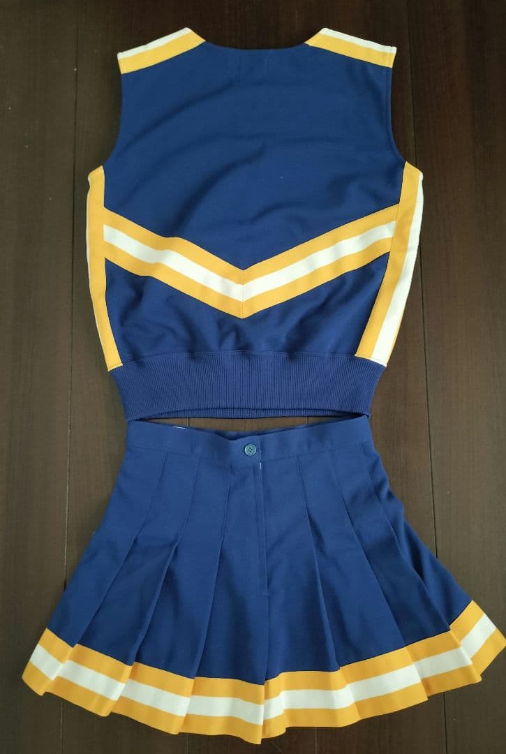 備前焼作家 山下譲治 緋襷の皿 5枚組 Yahoo!オークション -「備前 緋襷