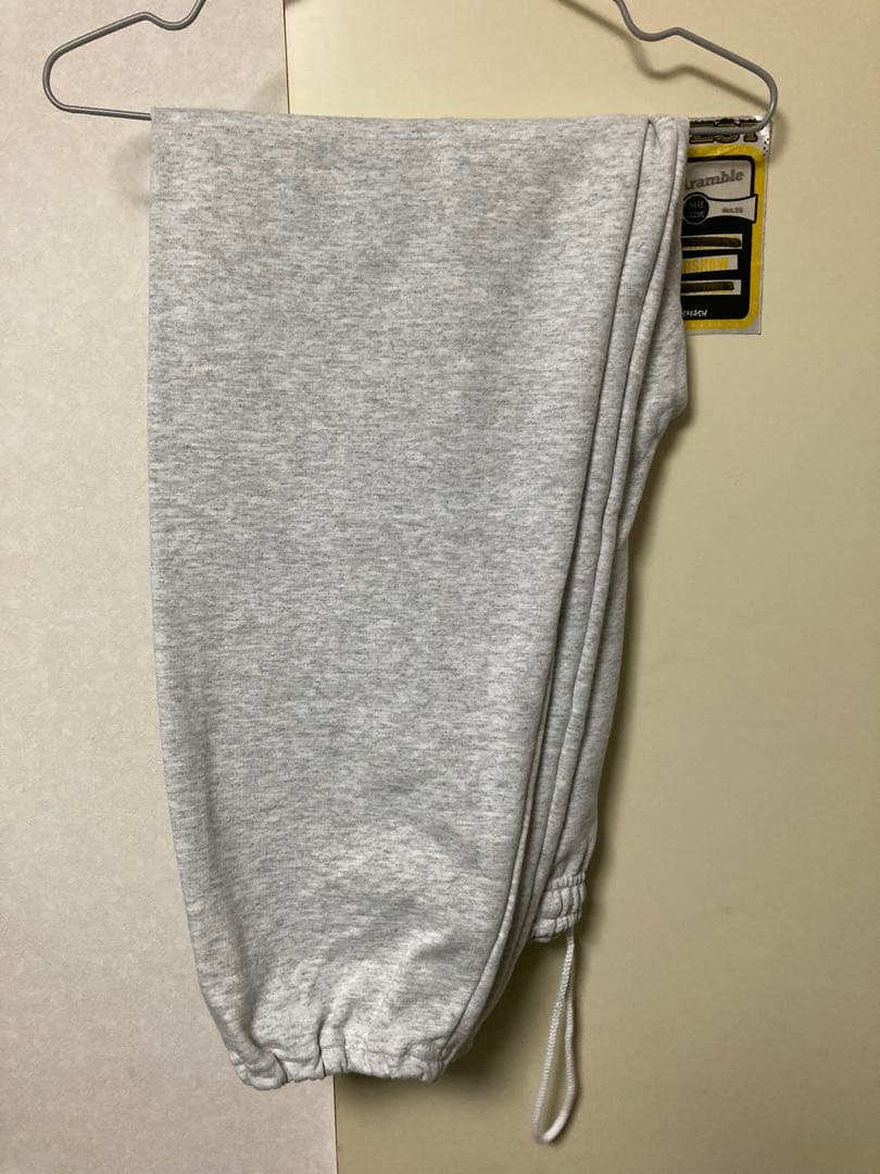 SHADOWS セットアップ U117769536 - ミュージシャン公式 ストア