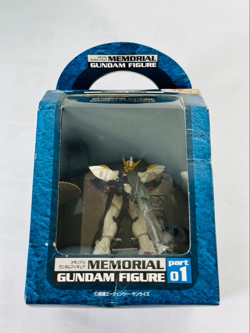 【保管品】大量　 ガンダム　 機動戦士ガンダム　 ガンプラ　 フィギュア　 組立