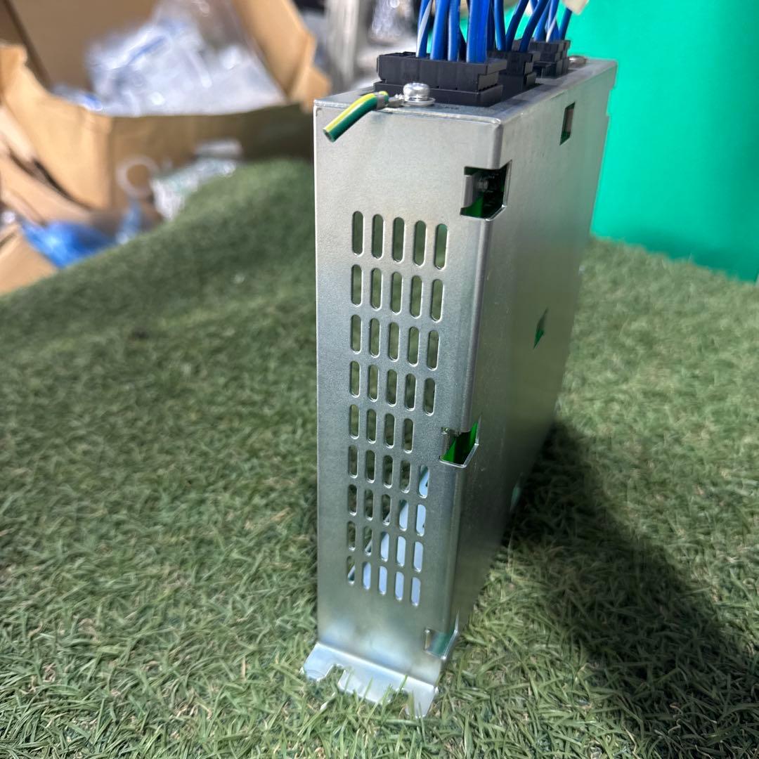 5H085 安川ロボット ブレーキ基板 JANCD-YBK01-1E 動作保証 - メルカリ