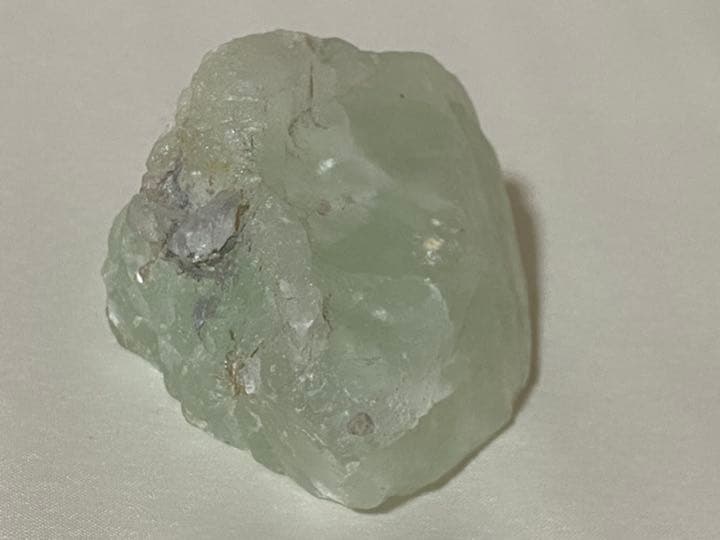 フローライト　197.5g