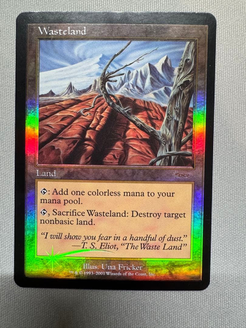 マジック：ザ・ギャザリング LK Amazon.co.jp: マジック:ザ・ギャザリング 基本セット2021(M21