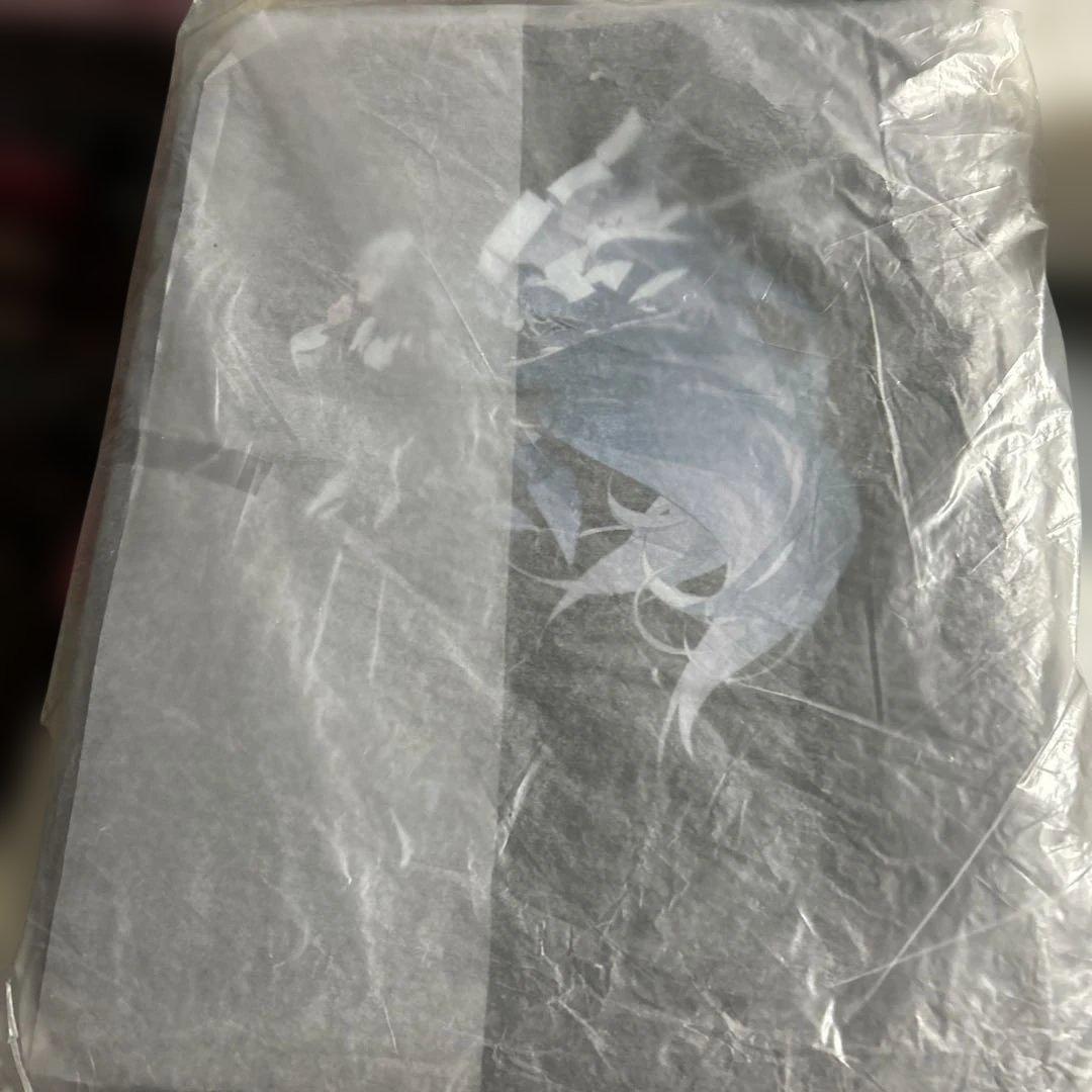 初音ミク 16周年記念 タブレットケース